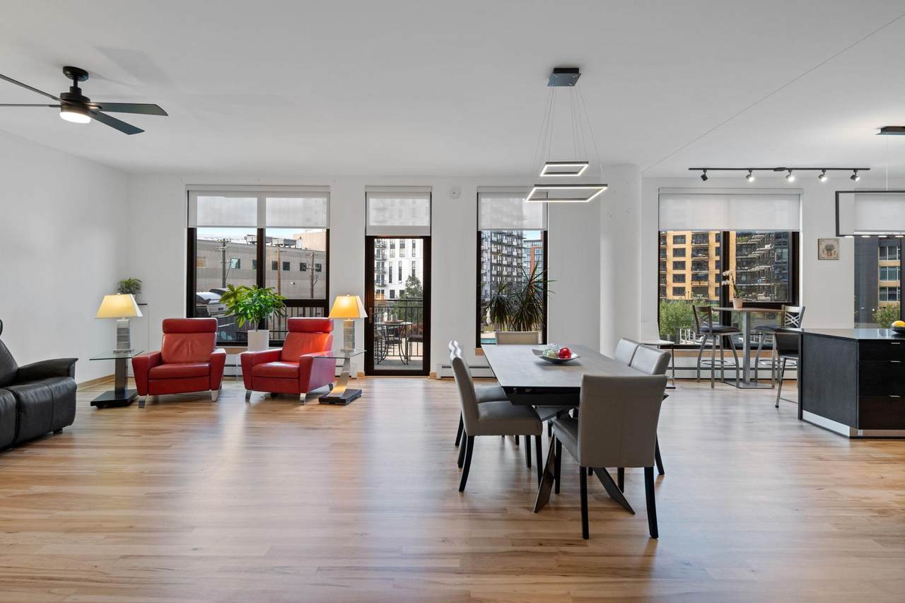 1240 2nd Street - Photo 1