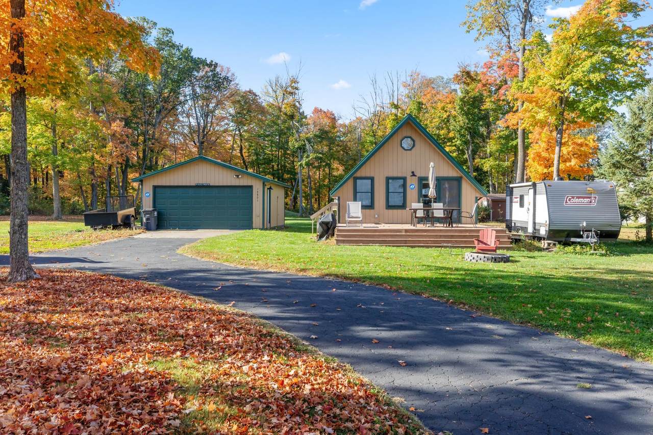 14801 Twilight Road - Photo 1