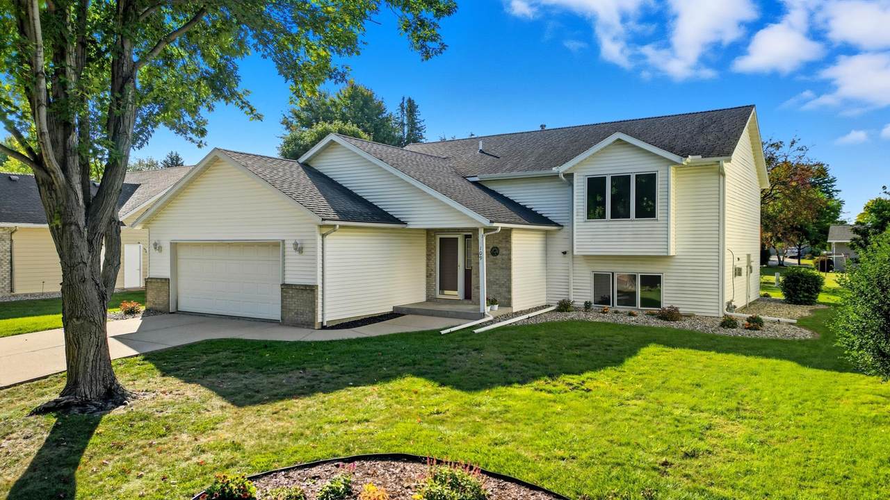 109 Celestine Circle - Photo 1
