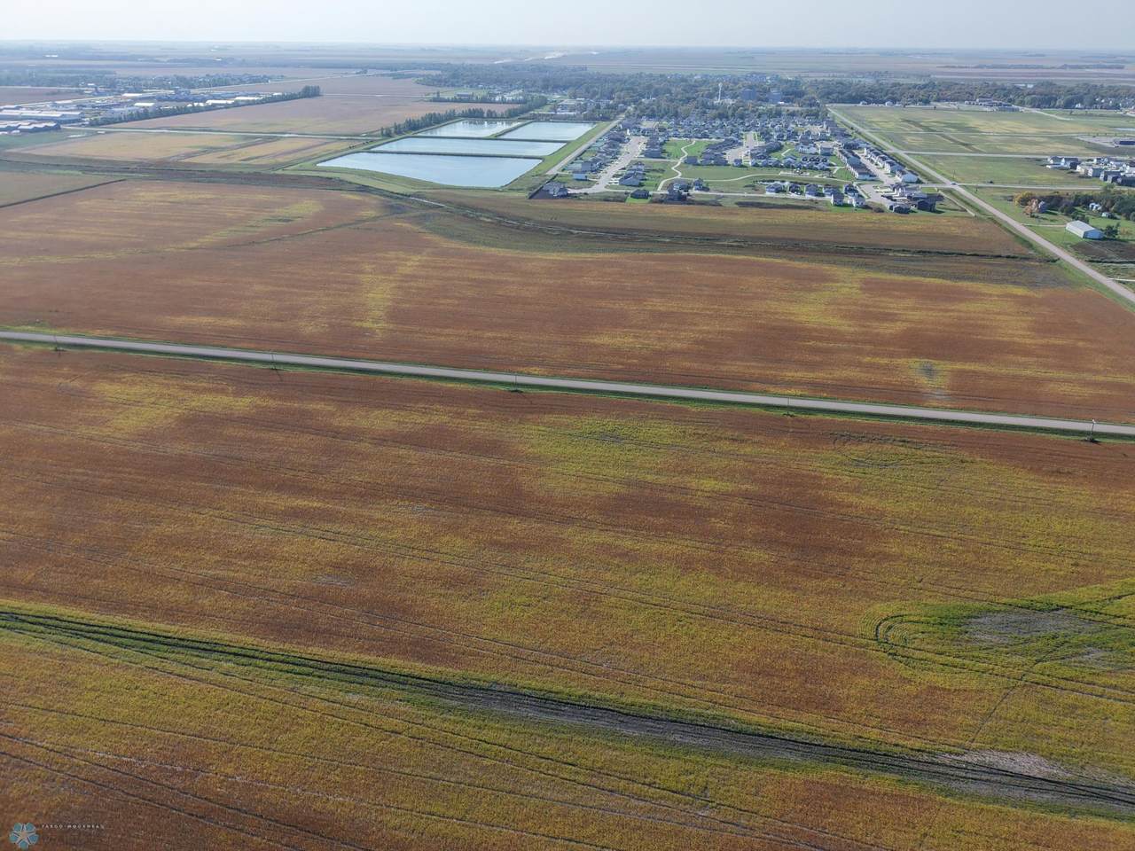 9350 & 9124 57th Street - Photo 1