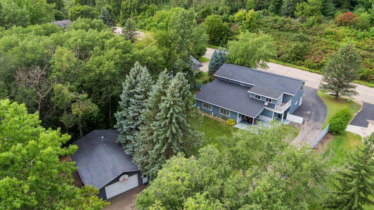 11413 Bren Road - Photo 1