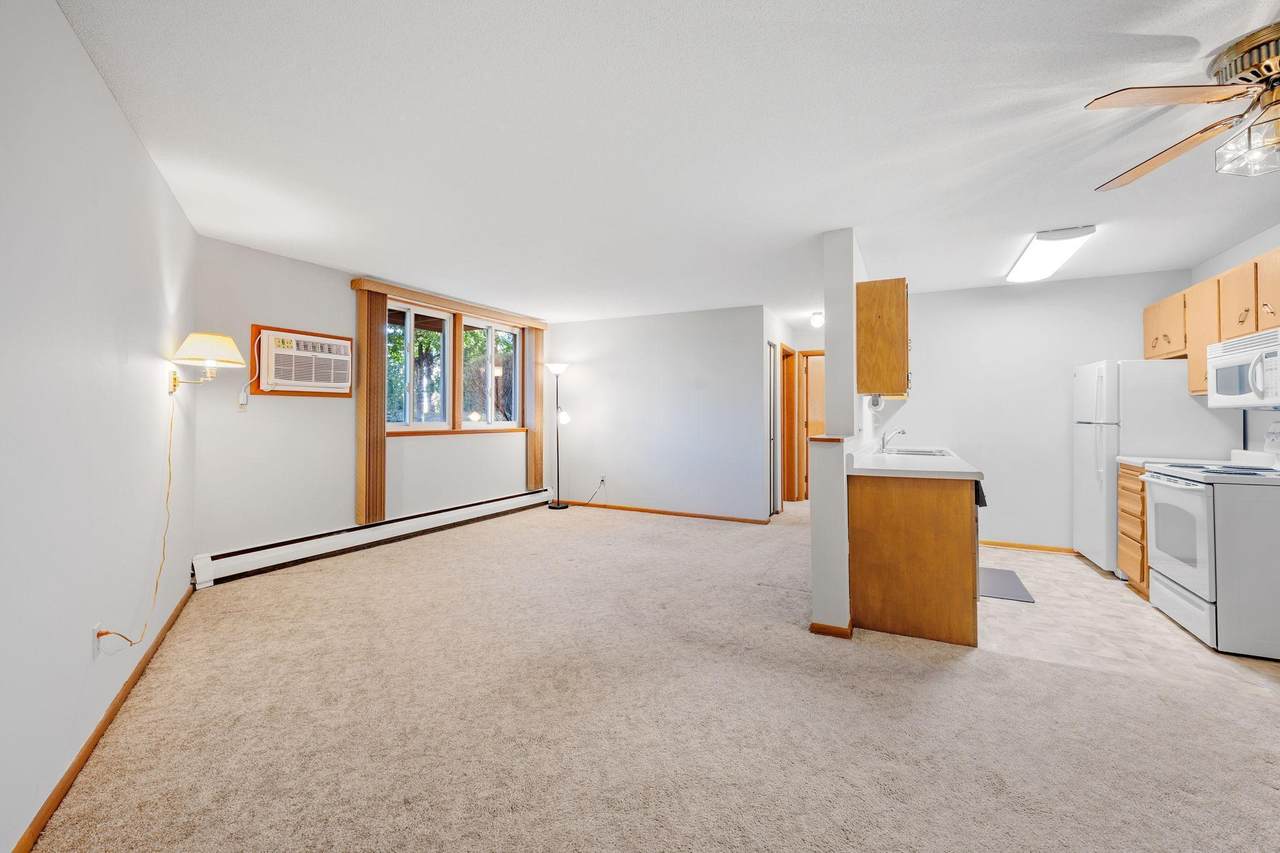 9141 Highway 55 - Photo 1