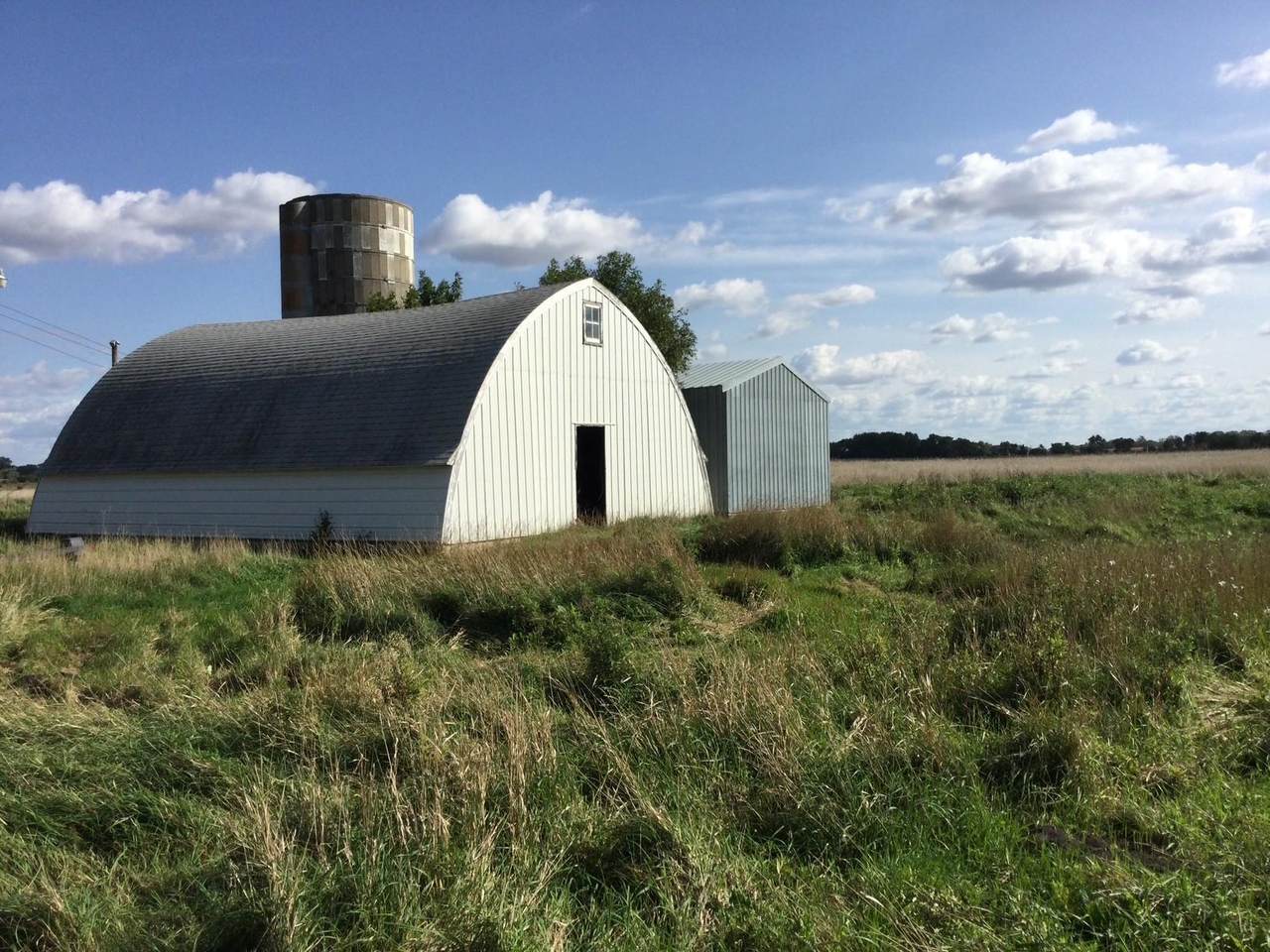 2029 210th Avenue - Photo 1