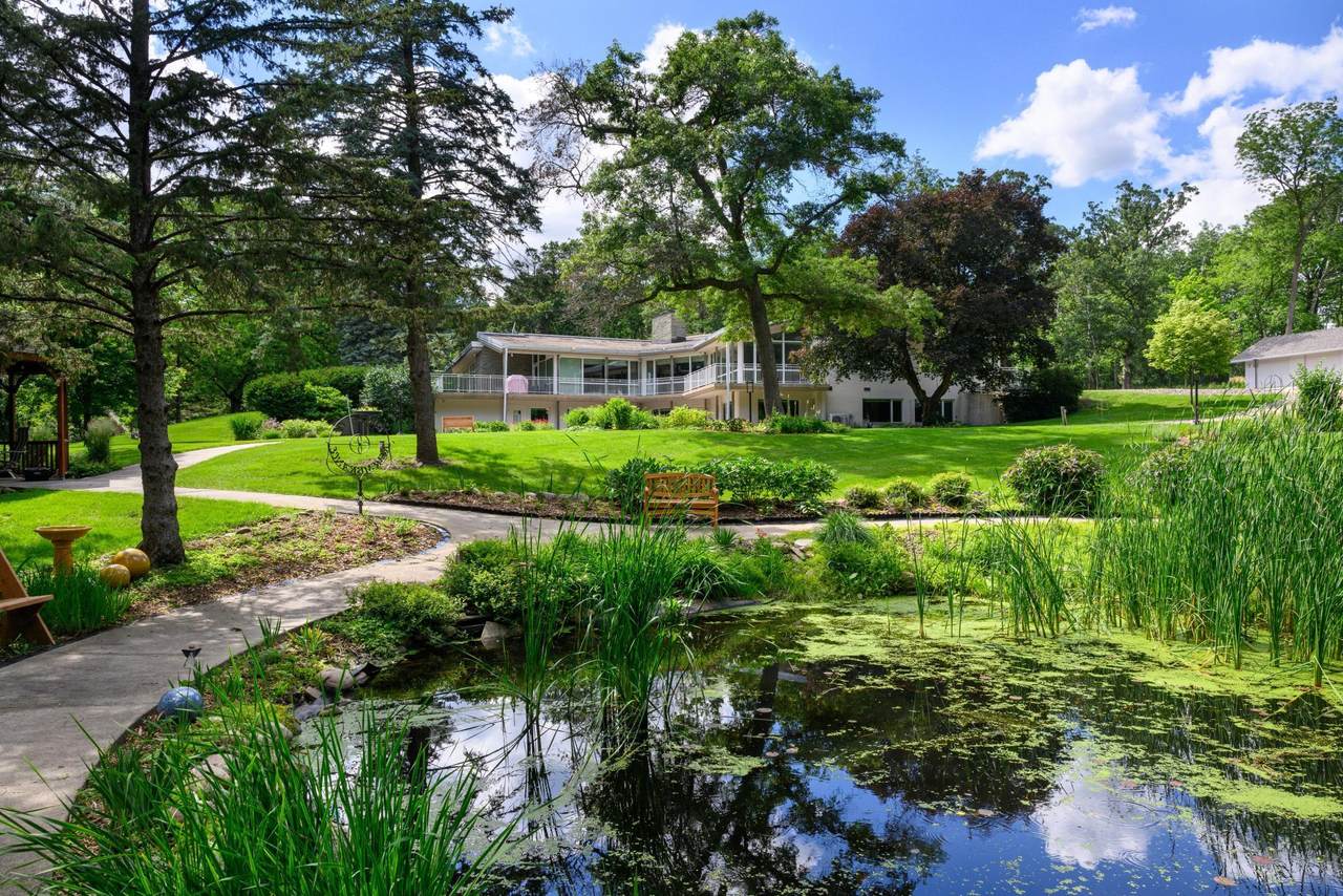 5650 Weatherhill Road - Photo 1