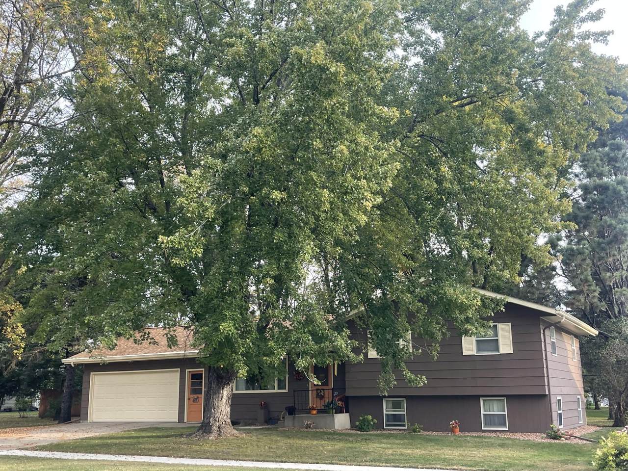 436 Harvey Street - Photo 1