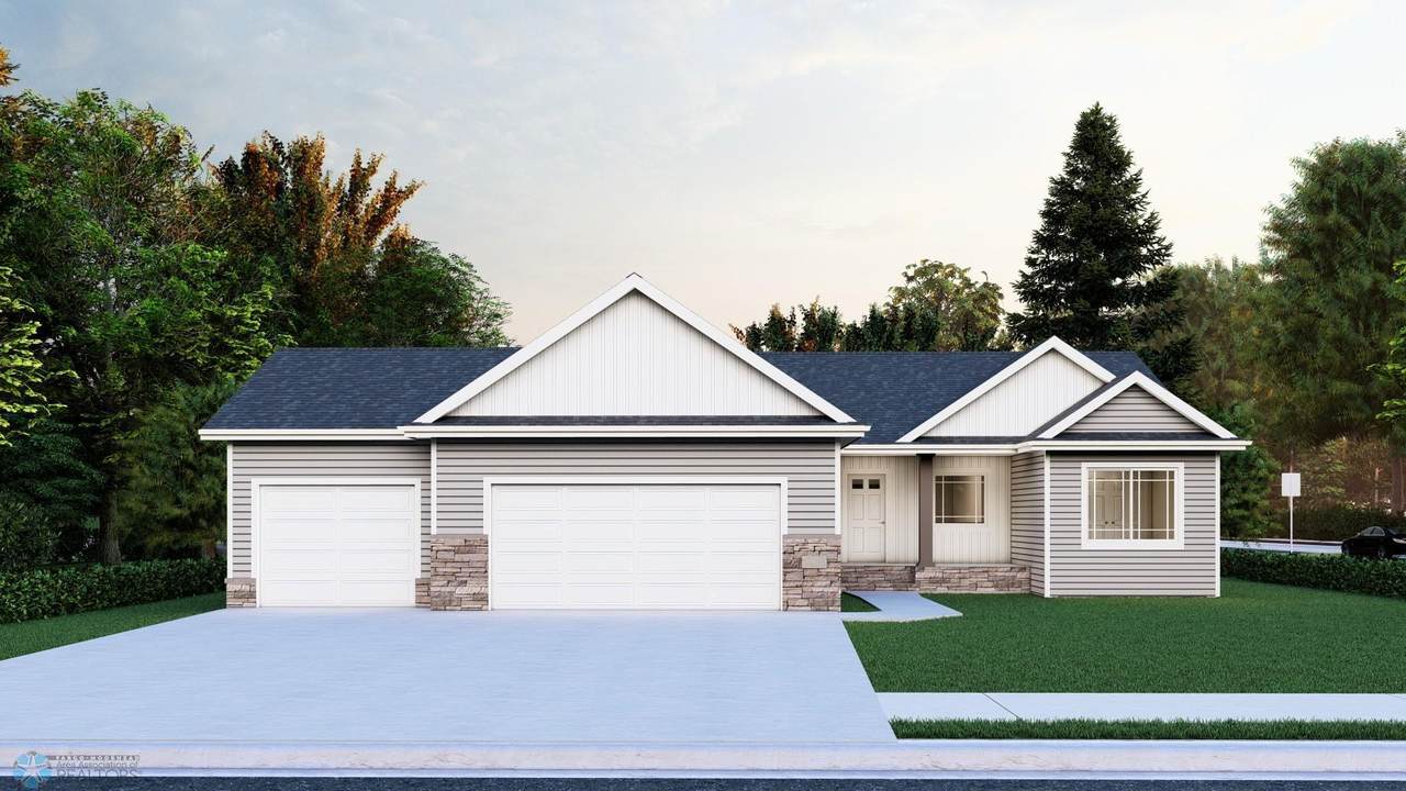 6859 Sun Valley Boulevard - Photo 1