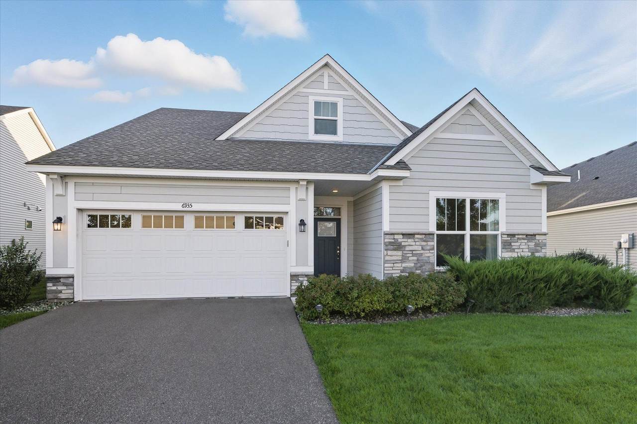 6935 91st Cove - Photo 1