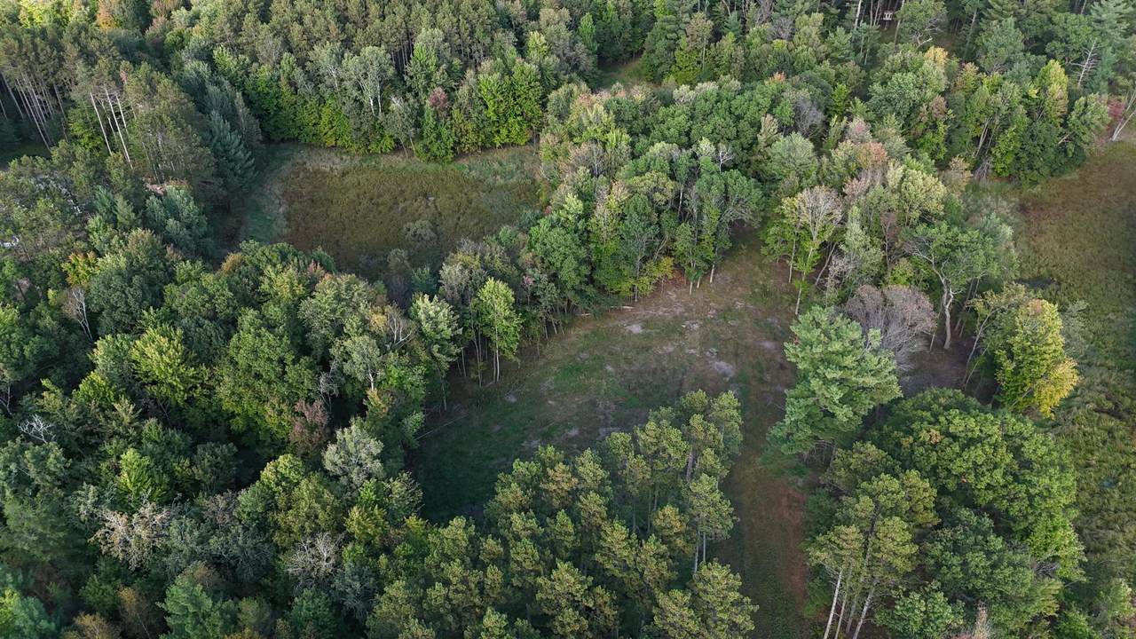 3079 317th Court - Photo 1