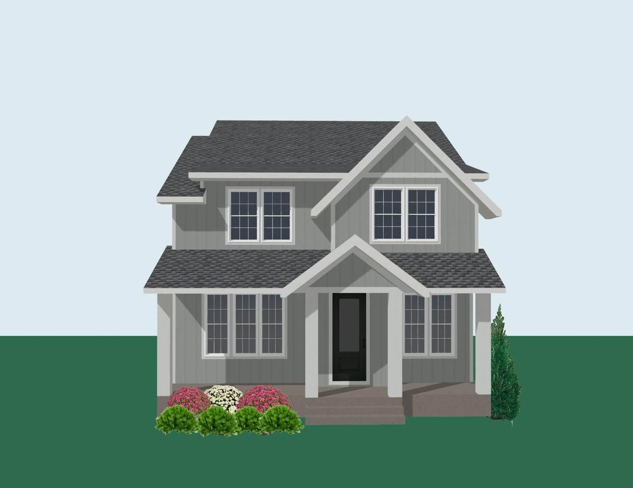 1615 Stanford Avenue - Photo 1