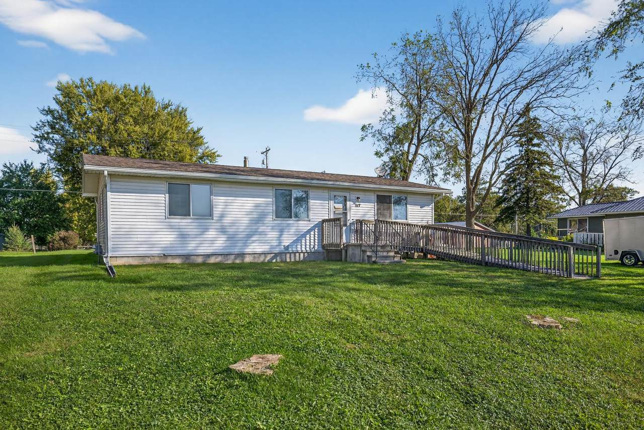 517 County Road 8 - Photo 1