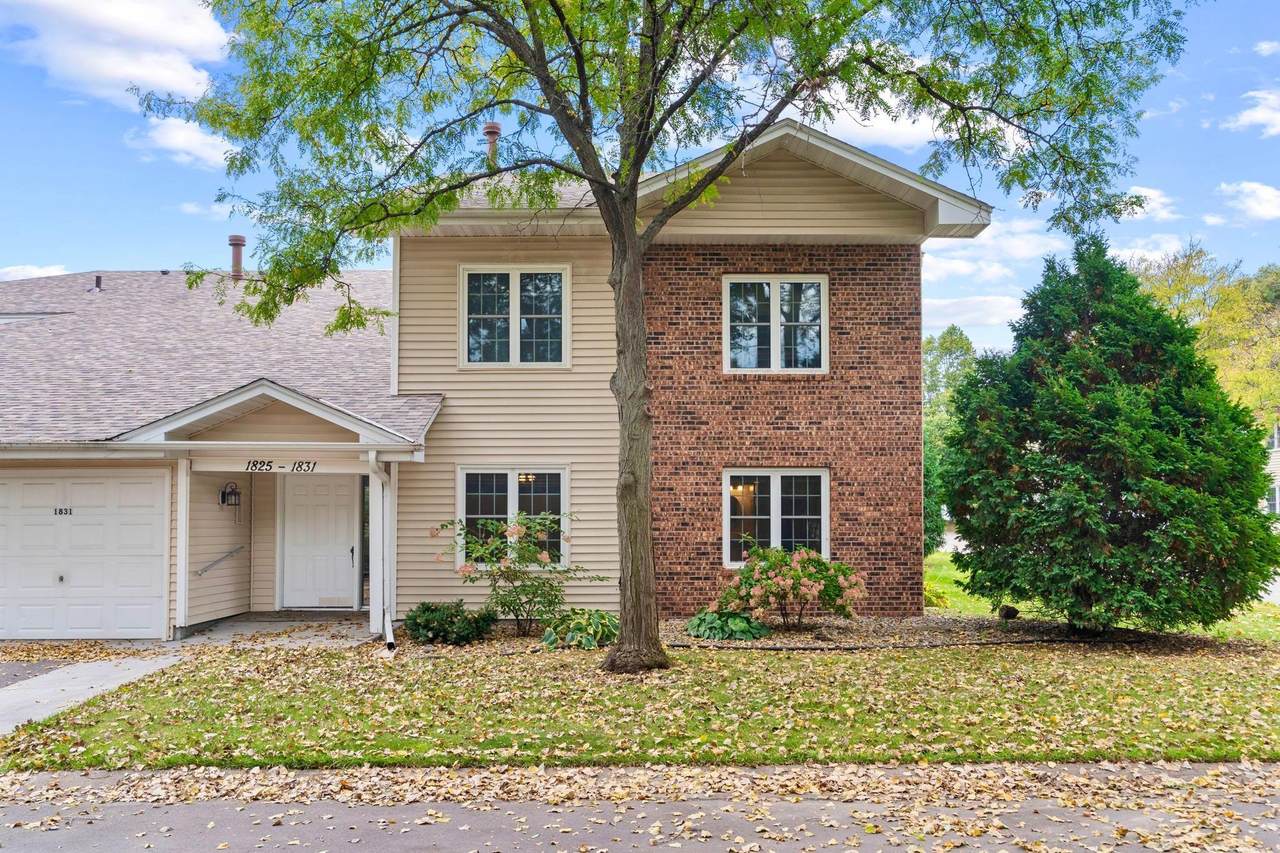 1829 County Rd E - Photo 1