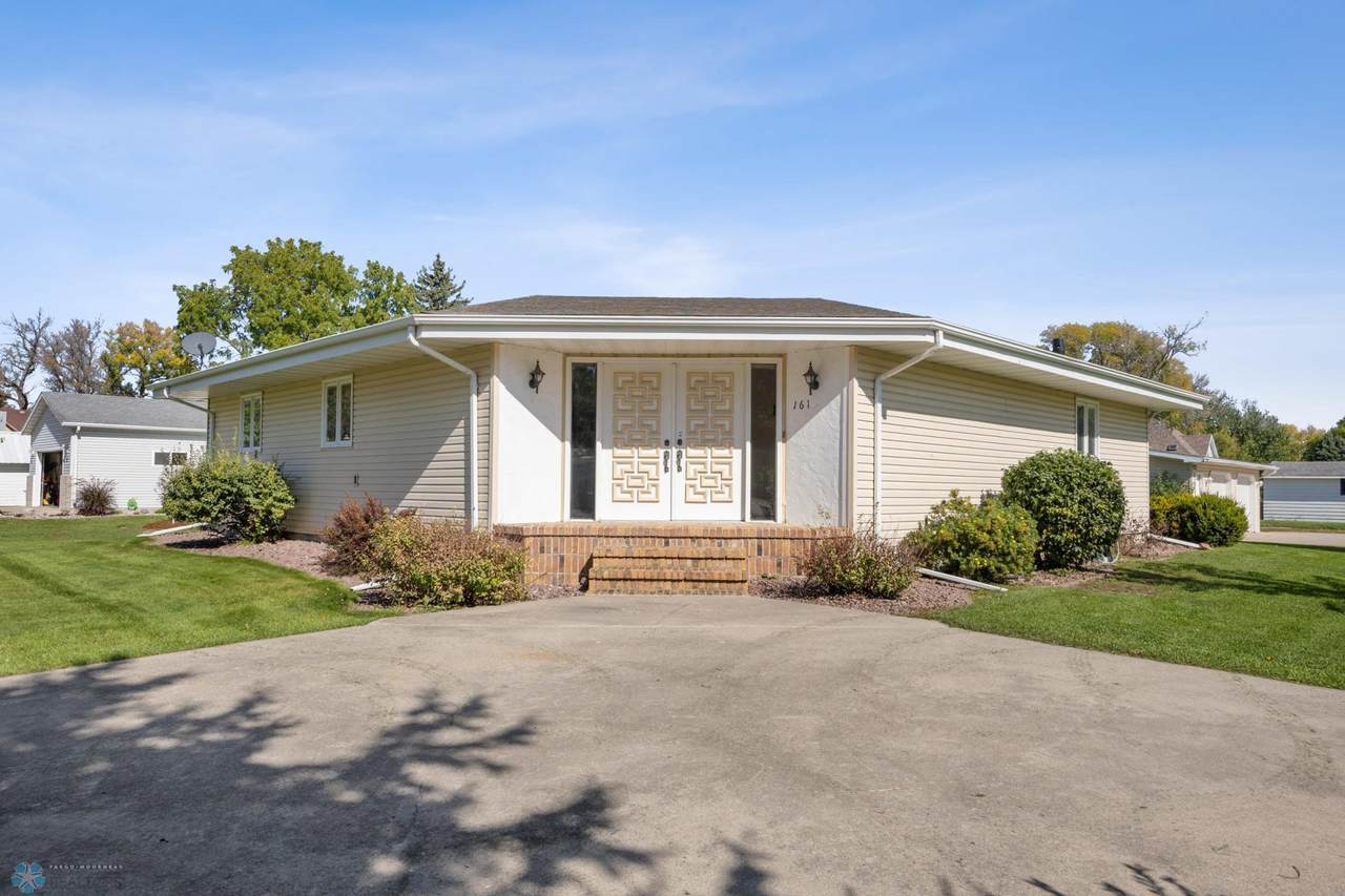 161 2nd Avenue - Photo 1