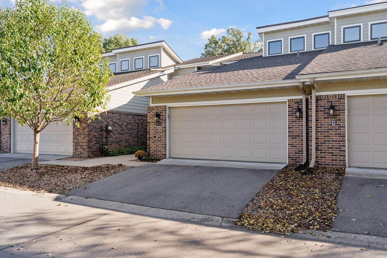 6833 82nd Street - Photo 1