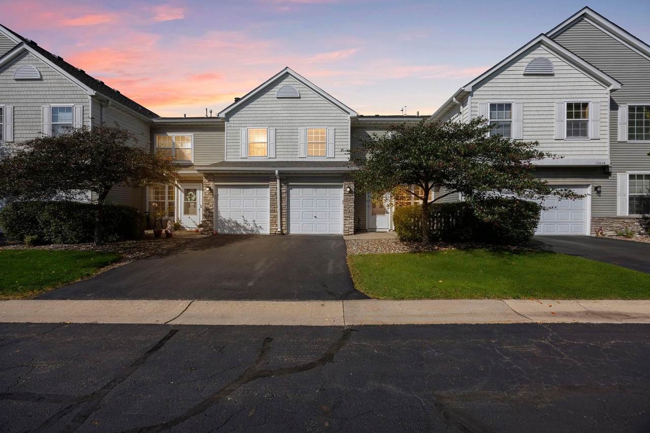 15056 Dunwood Trail - Photo 1