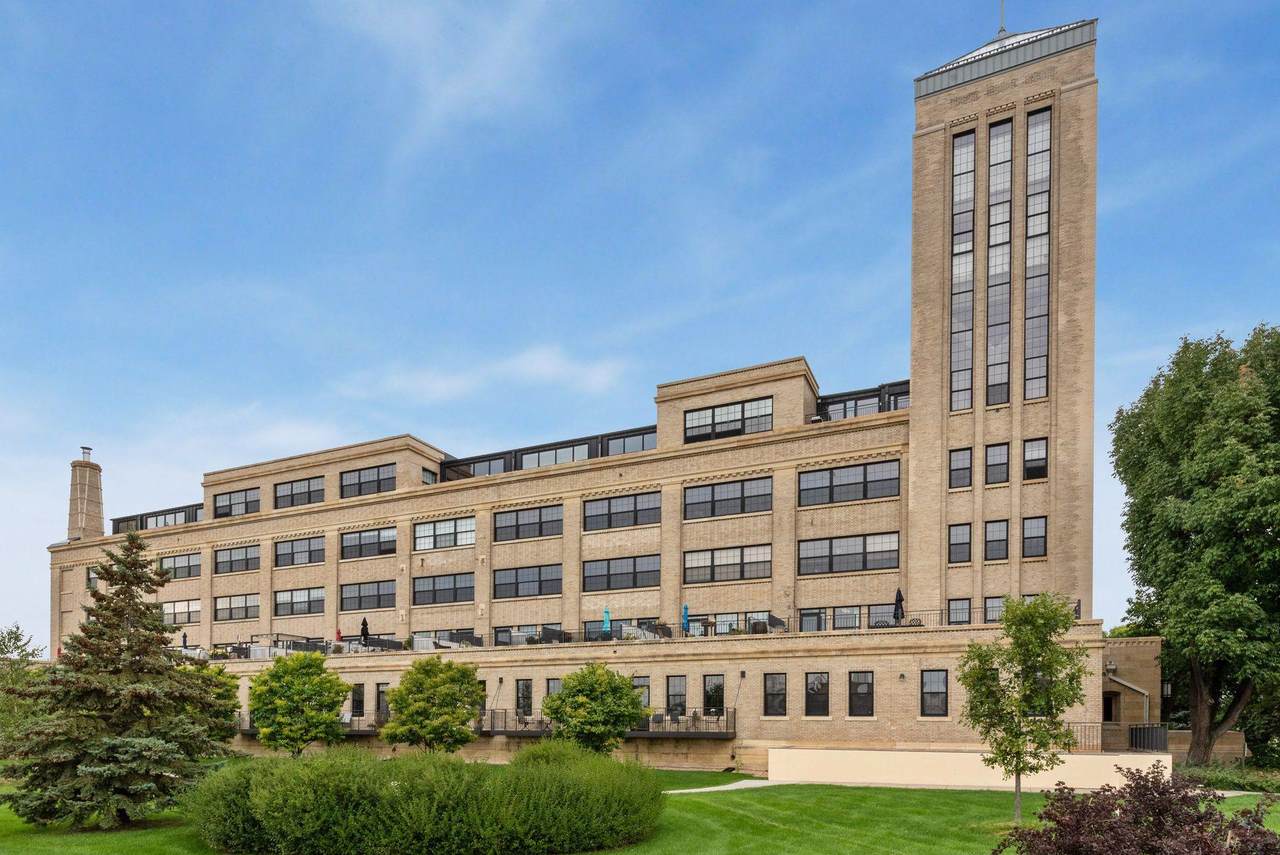 730 Stinson Boulevard - Photo 1