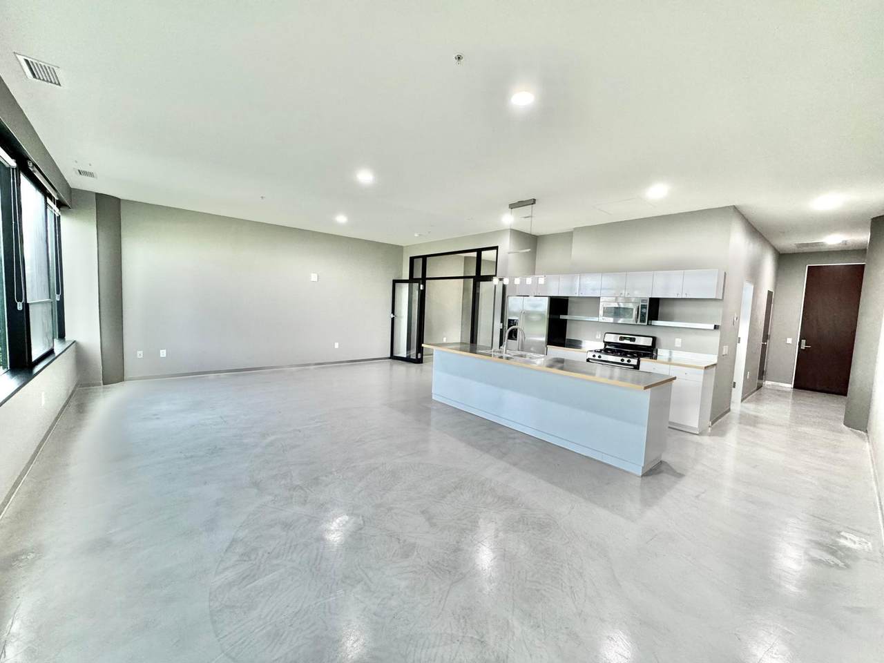 5601 Smetana Drive - Photo 1