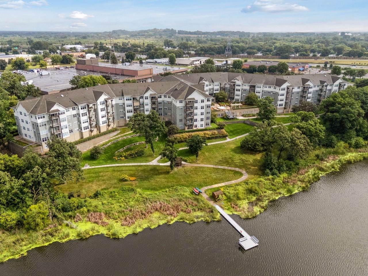 1900 Rush Lake Trail - Photo 1