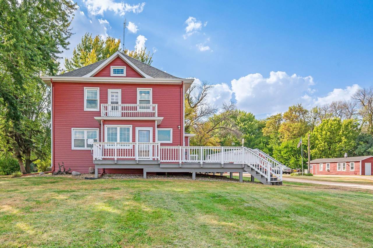 43637 State Highway 15 - Photo 1