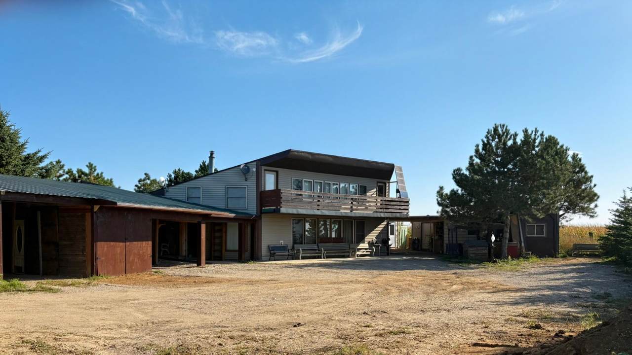 2051 120th Street - Photo 1