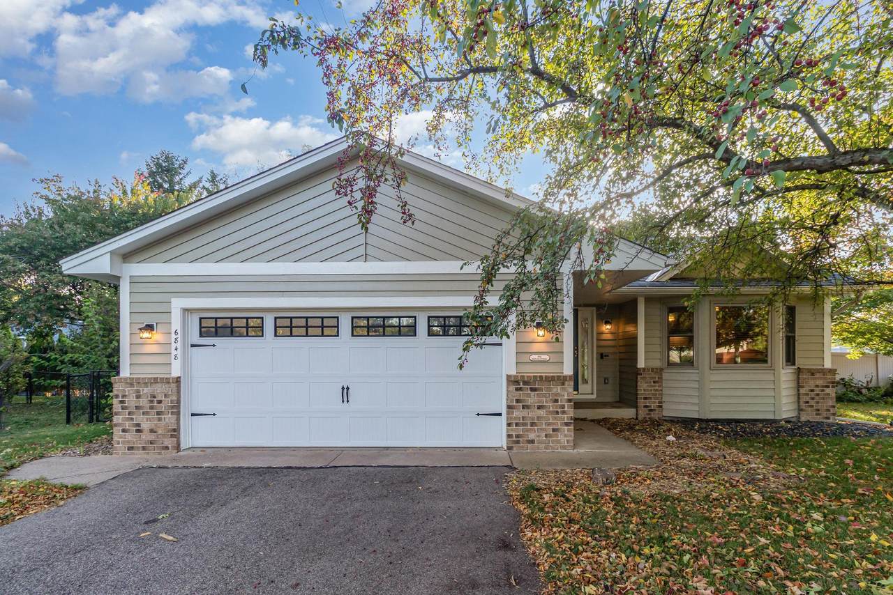 6848 Polaris Lane - Photo 1