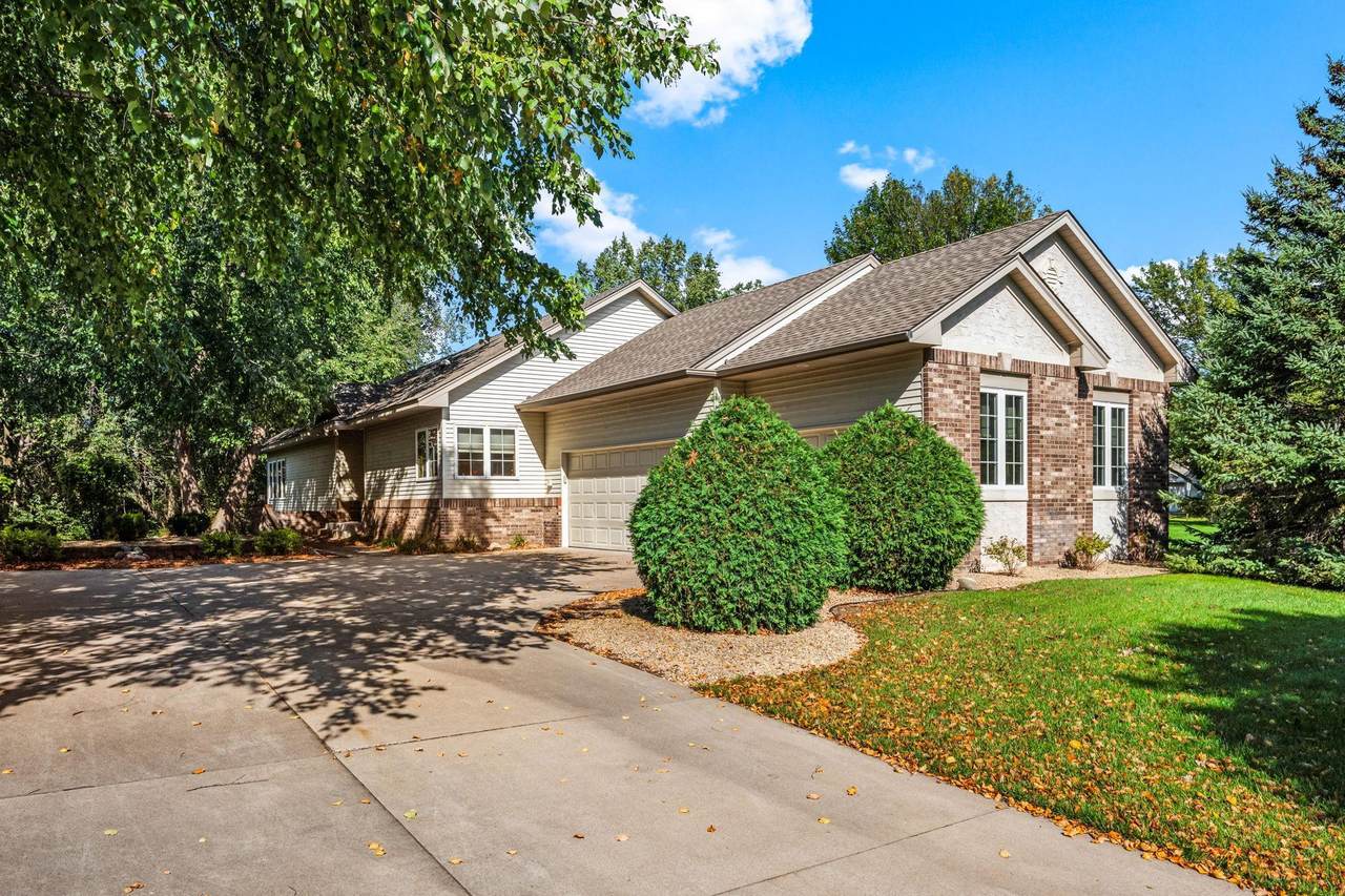 129 141st Lane - Photo 1