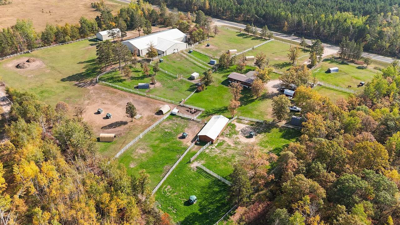 8011 Birchmont Beach Road - Photo 1