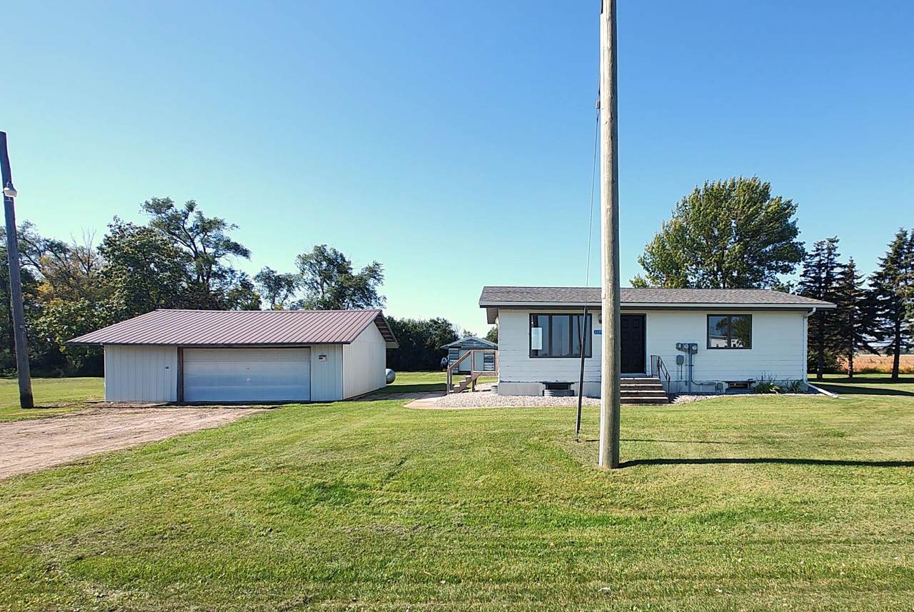 33395 340th Avenue - Photo 1