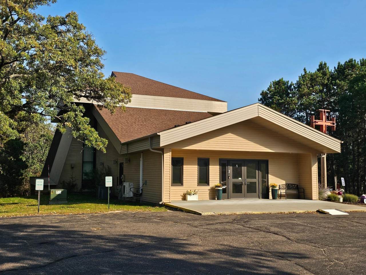 1155 Joy Circle - Photo 1