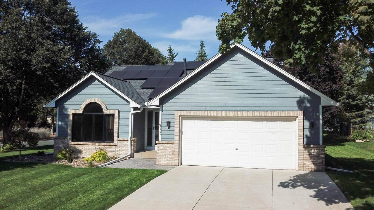 973 Wildflower Court - Photo 1