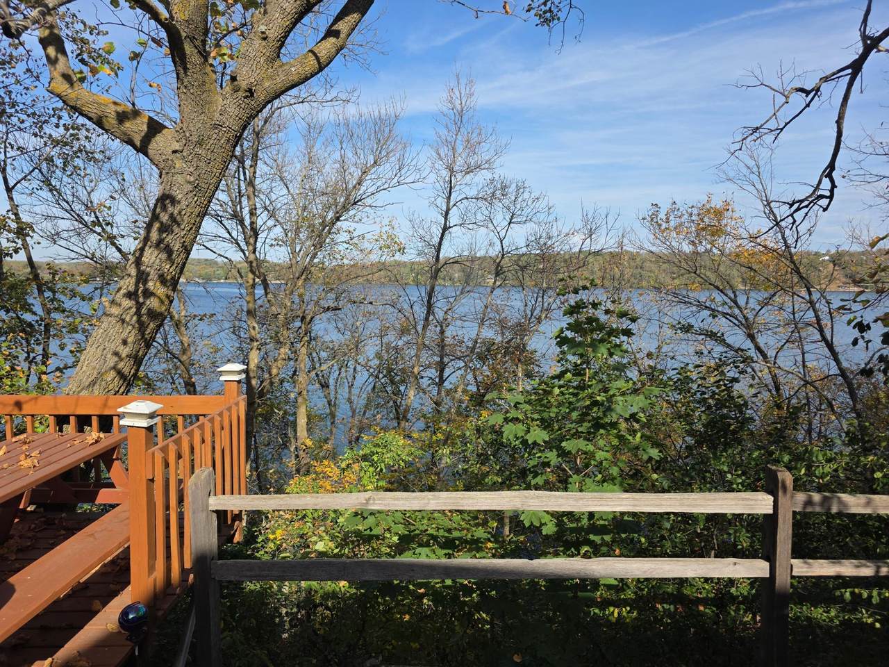 31963 Hillcrest Lane - Photo 1