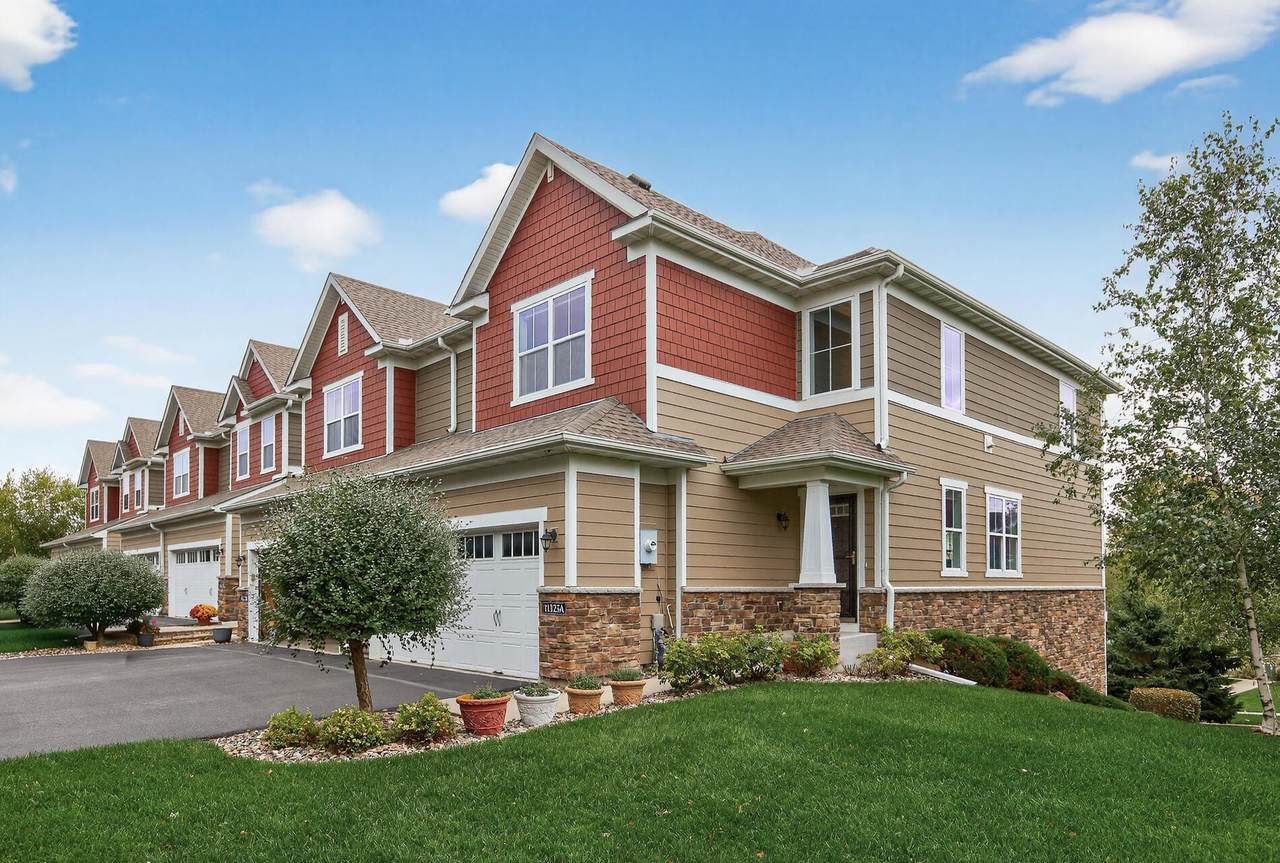 11325 Sandcastle Drive - Photo 1