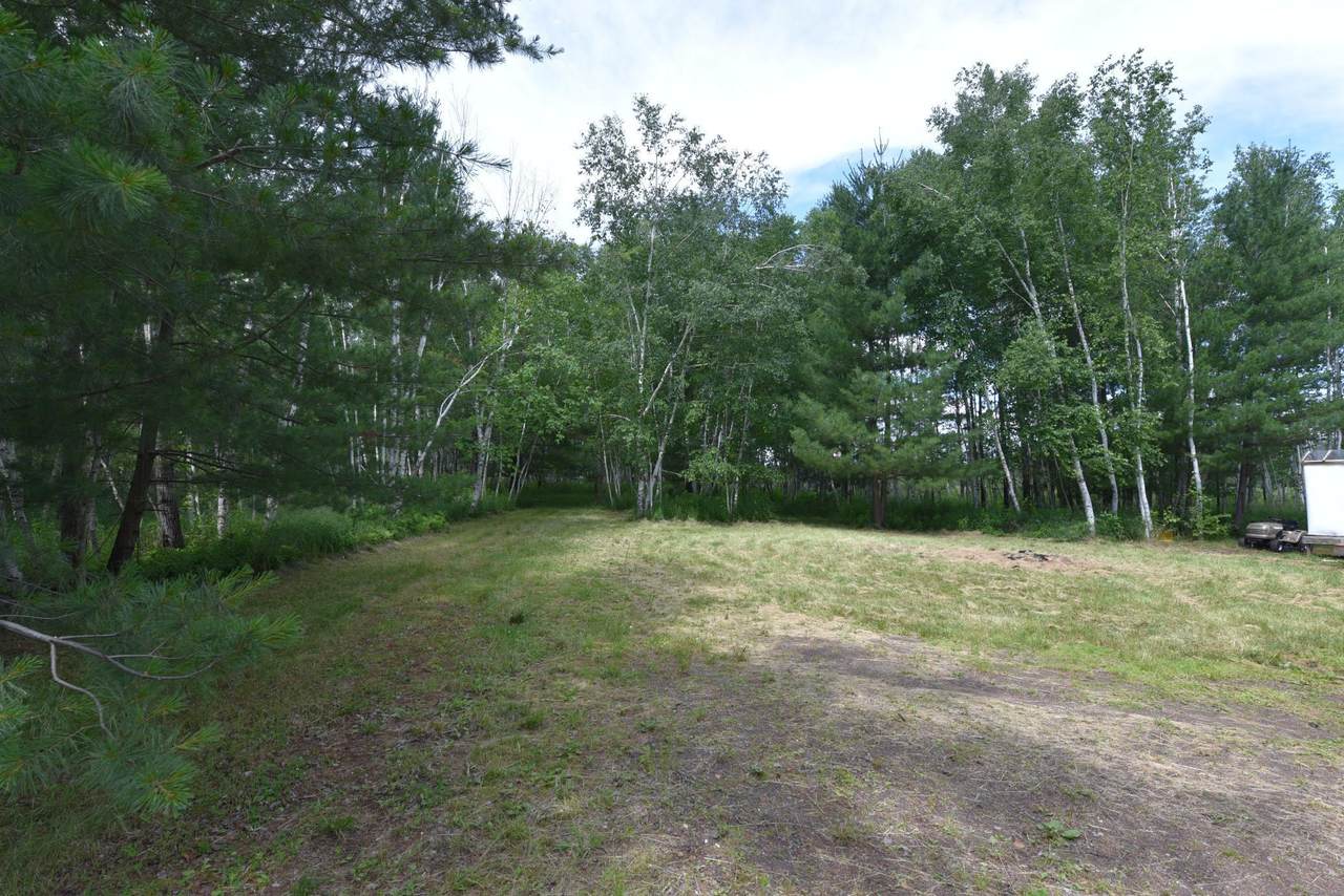18625 Skunk Lake Road - Photo 1