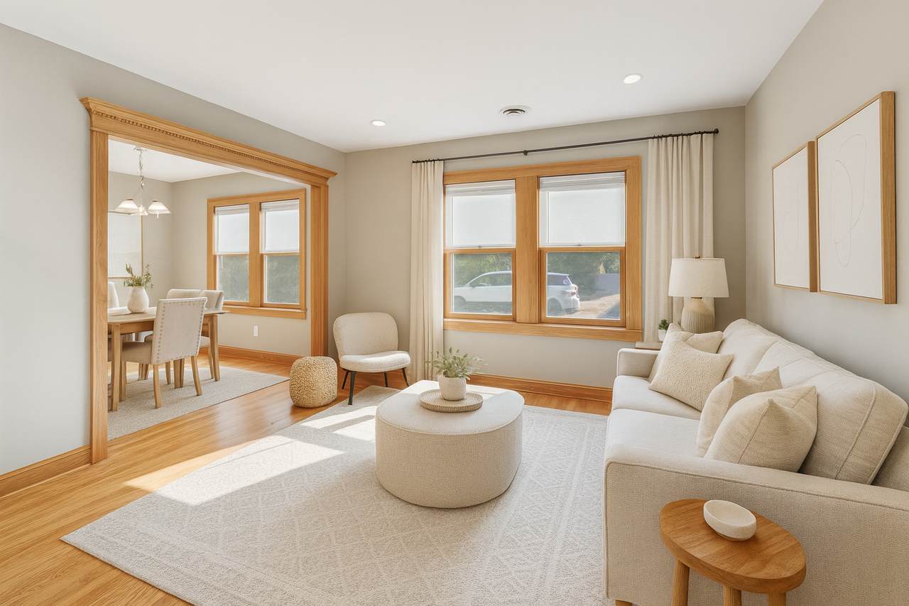 3810 31st Street - Photo 1