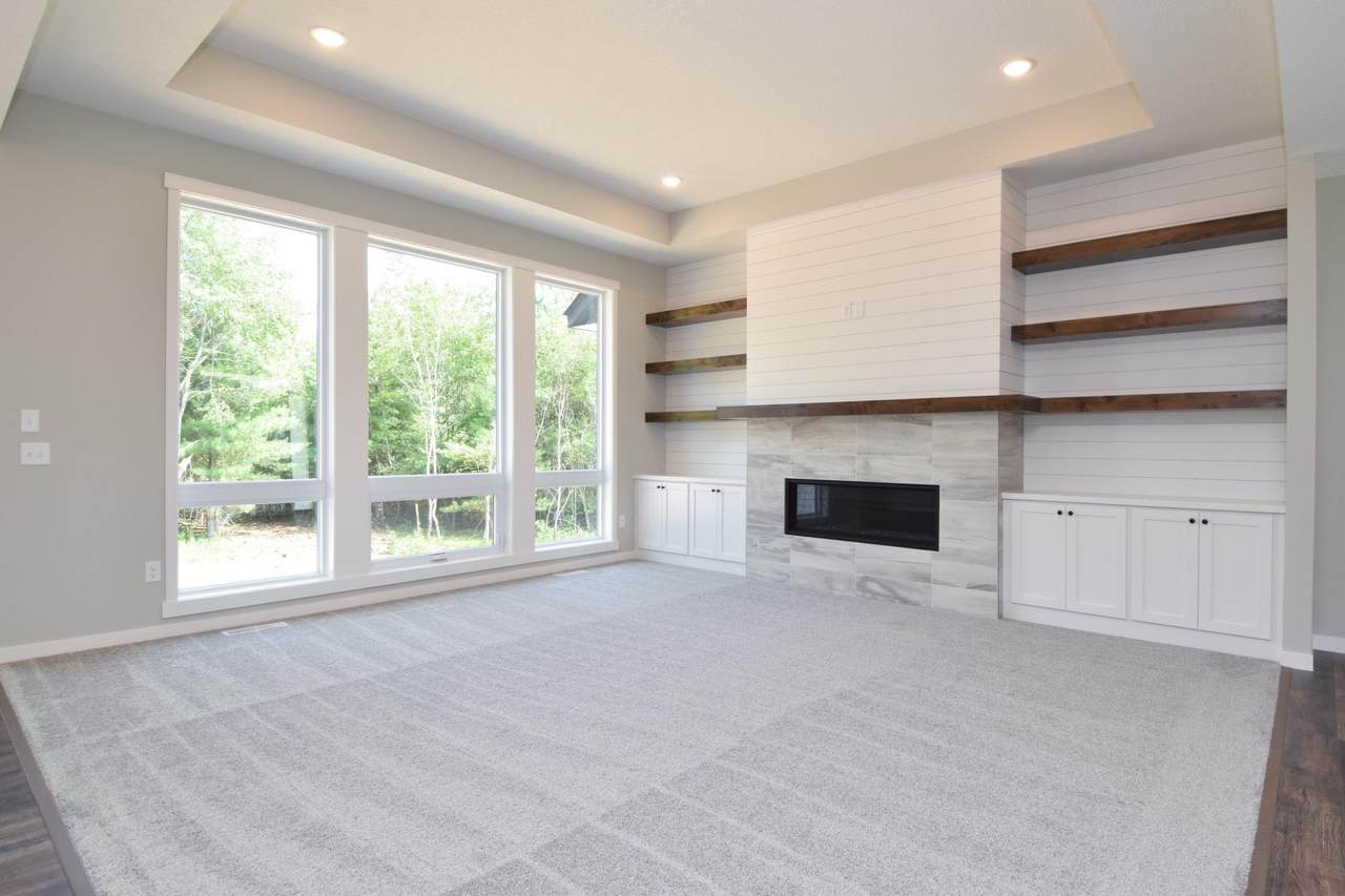 21705 Willys Street - Photo 1