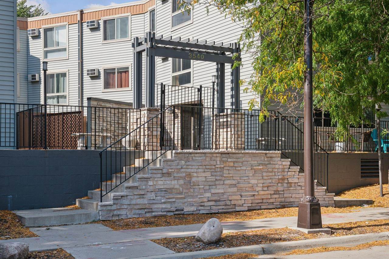 3540 Hennepin Avenue - Photo 1