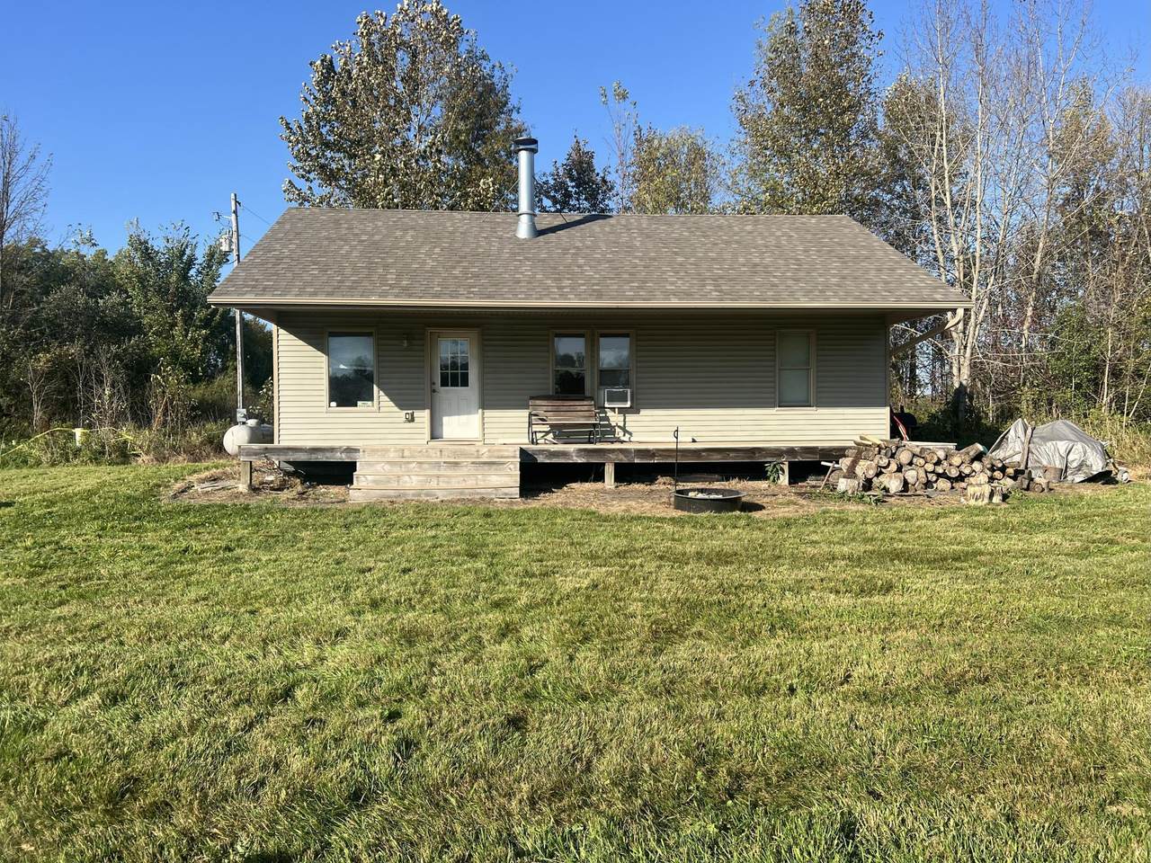 32317 170th Street - Photo 1