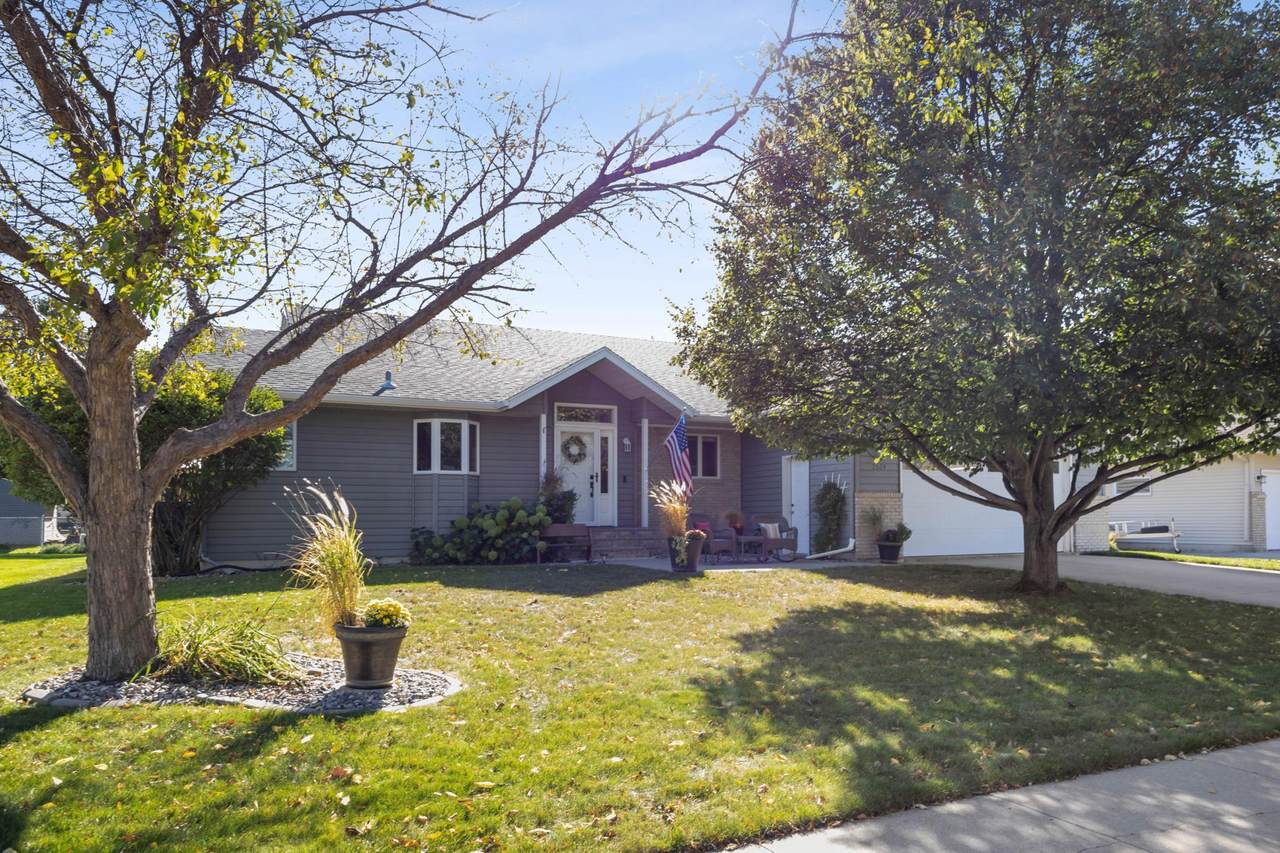 2524 38 1/2 Avenue - Photo 1