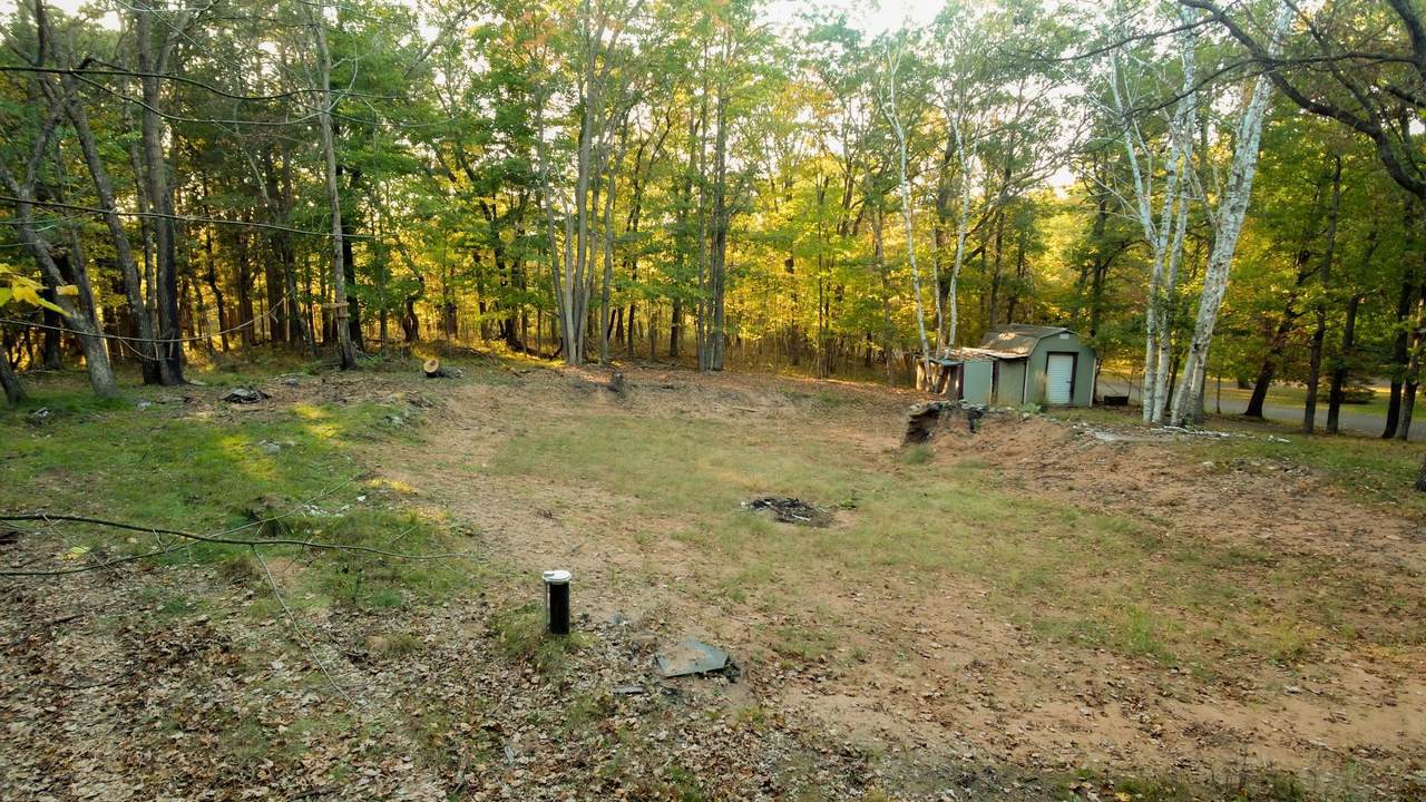 28649 Great Bear Trailway - Photo 1