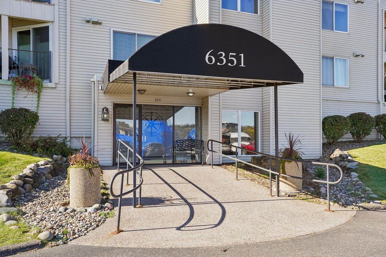 6351 Saint Croix Trail - Photo 1