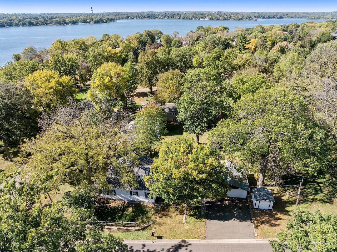 9900 26th Avenue - Photo 1