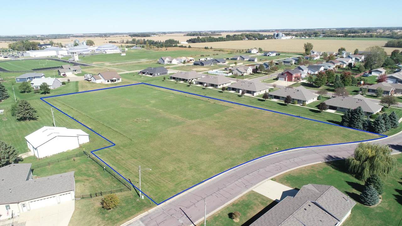 tbd 1st Avenue Se - Photo 1