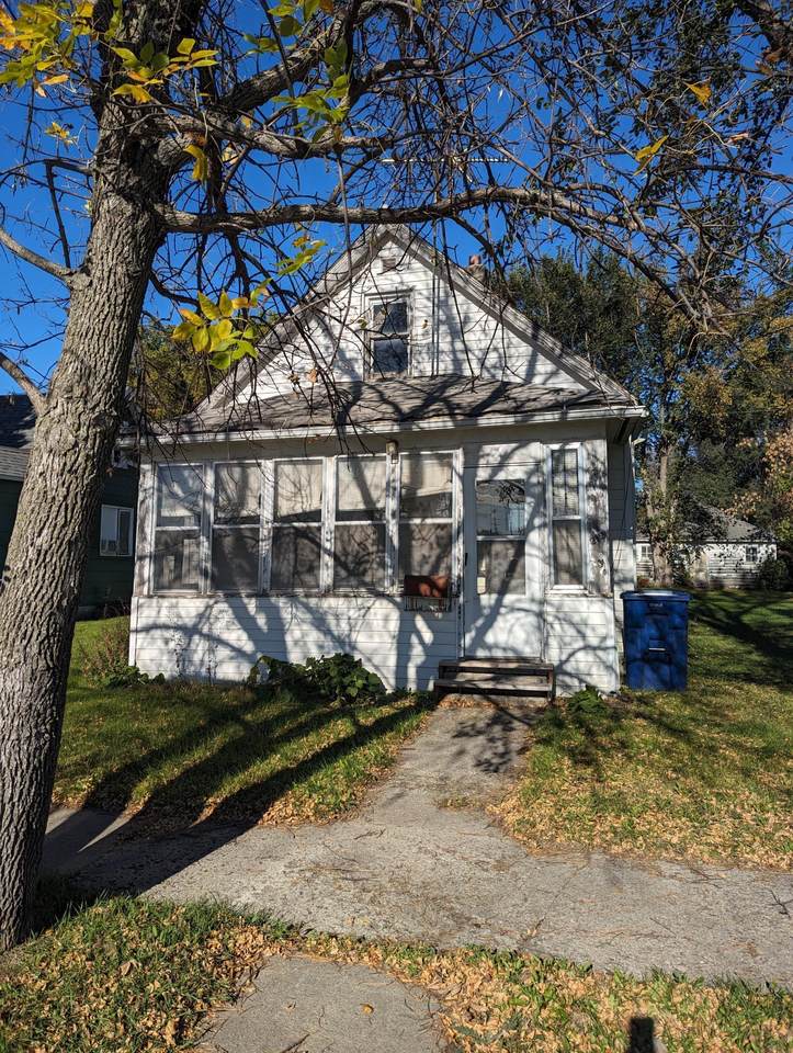 212 2nd Avenue - Photo 1