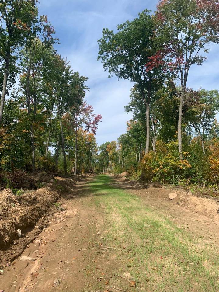 TBD County Road T 6 - Photo 1