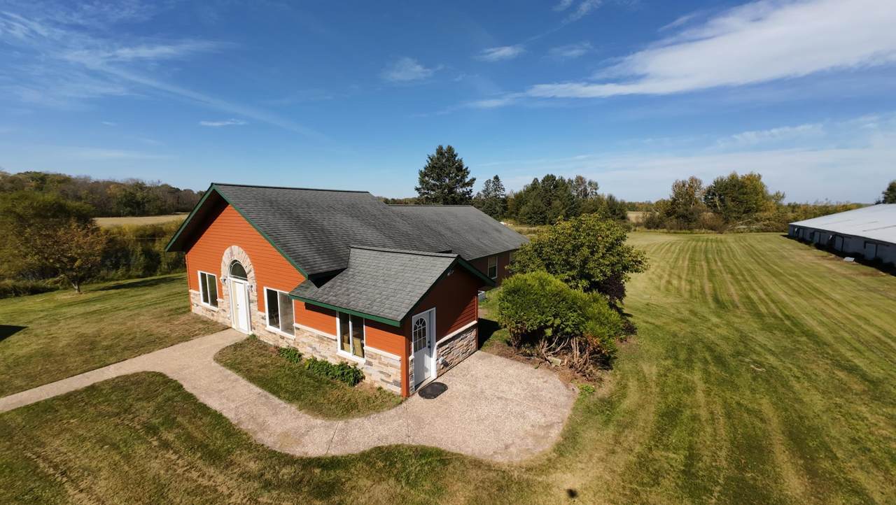 26169 Paddy Avenue - Photo 1