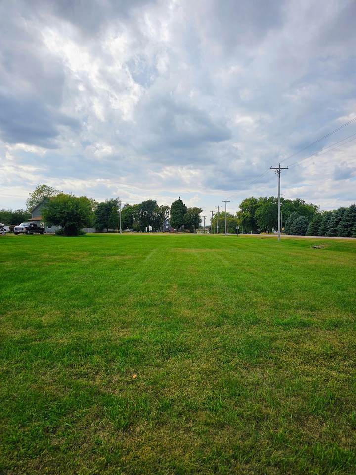 516 Dugan Street - Photo 1