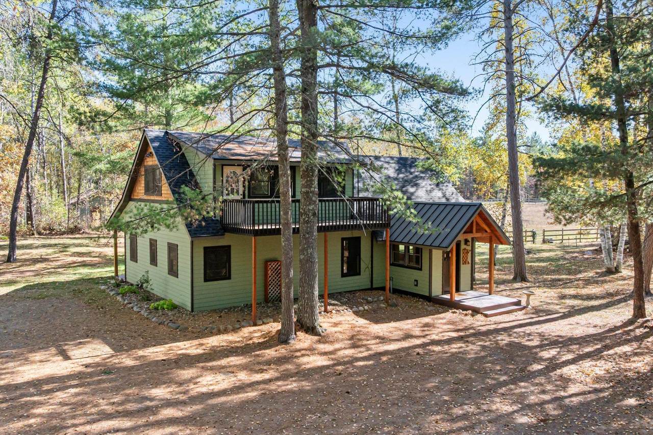 40694 Wall Street - Photo 1