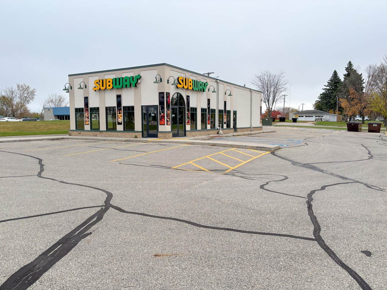 https://bt-photos.global.ssl.fastly.net/northstar/1280_boomver_1_6802787-2.jpg