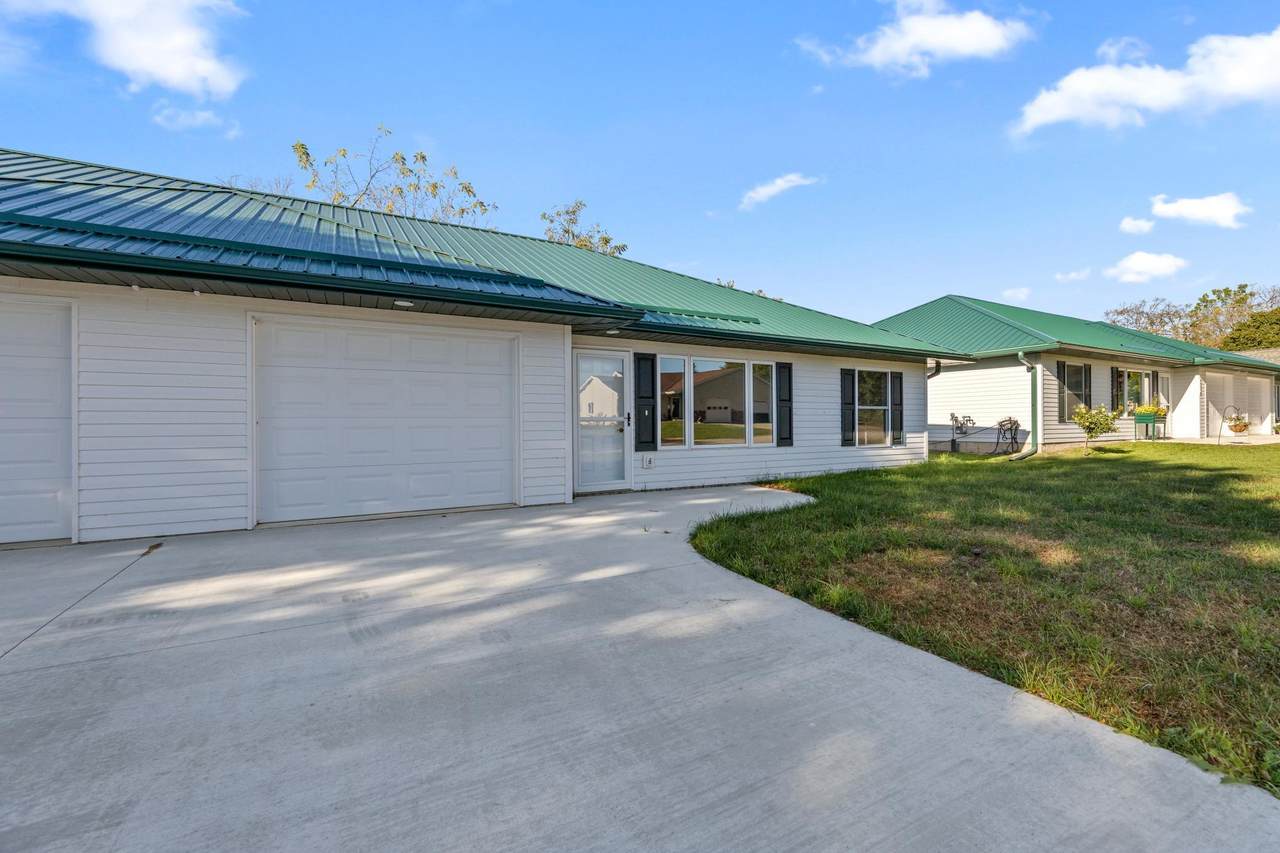 347 5th Avenue - Photo 1