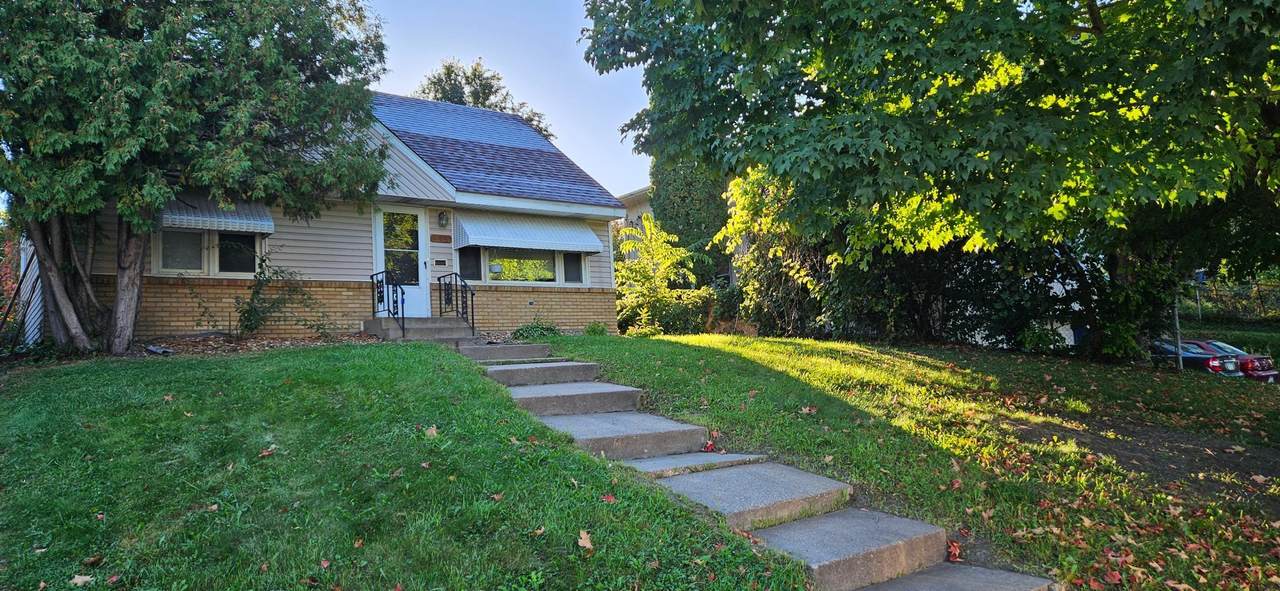 426 Griffith Street - Photo 1