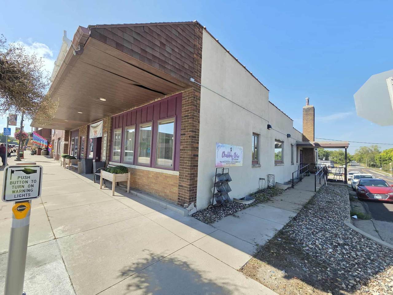 224 Main Street - Photo 1